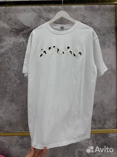 Футболка женская