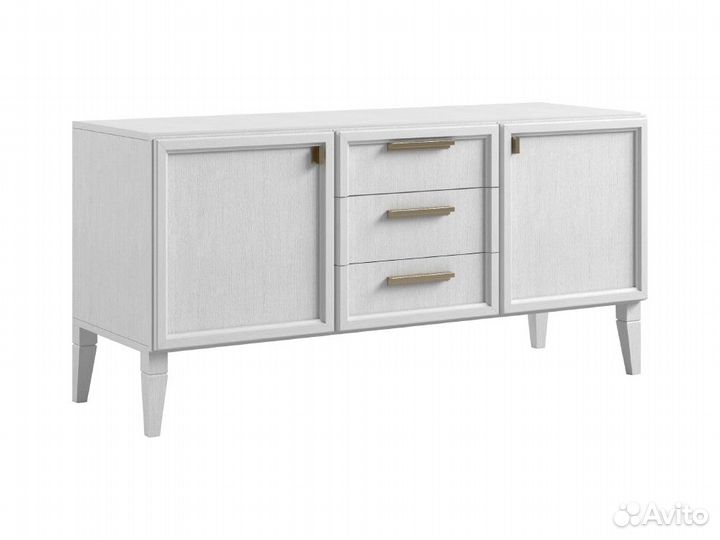 Тумба charlie, Дуб Оксфорд, вмф-1510