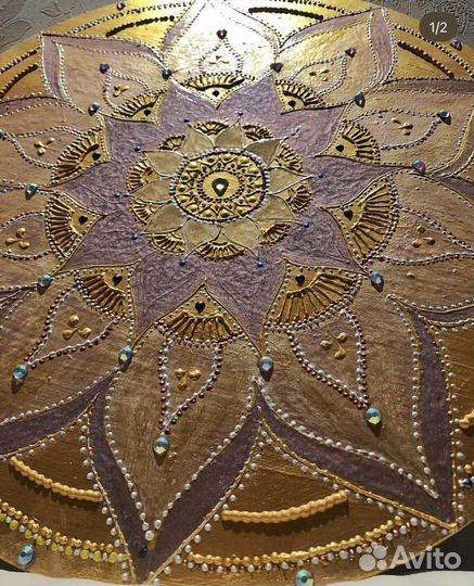 Картины на заказ