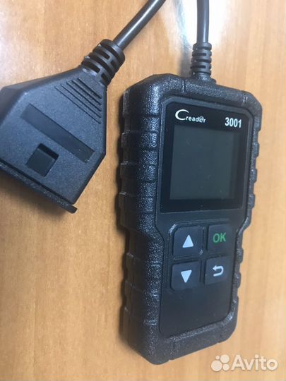 Аренда толщиномера лкп