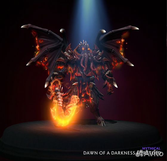 Collectors Cache 2 2022