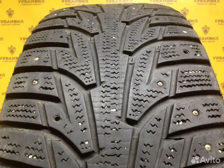 Hankook Winter I'Pike RS W419 235/55 R17 103T