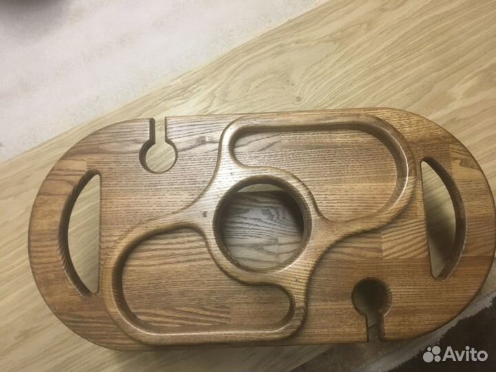 Винный столик