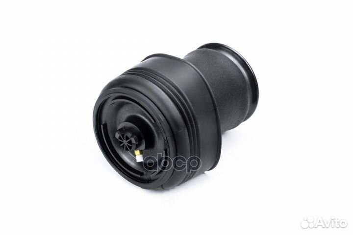 Воздушная подушка (опора пневматическая) '5904