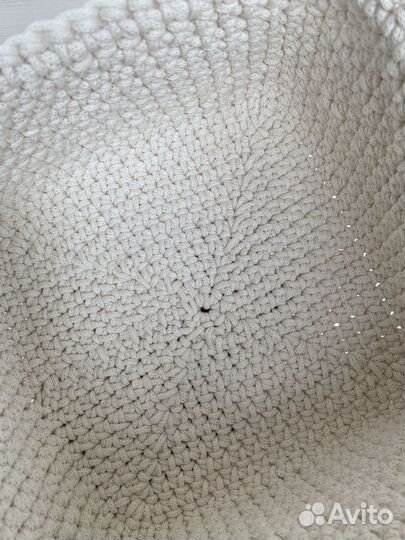 Корзина для хранения