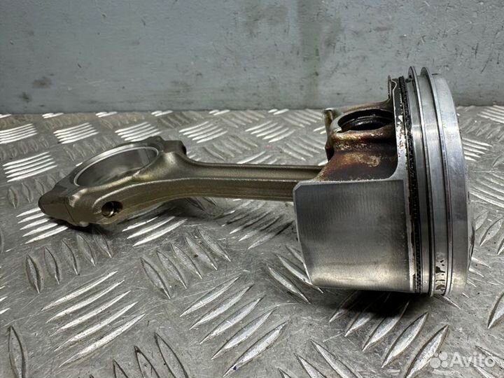 Поршень Honda Cr-V 3 RE K24A 2.4