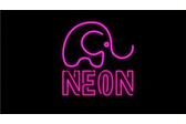 Slon Neon