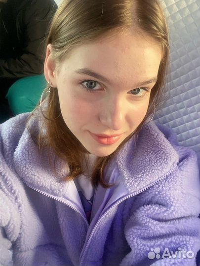 Подработка