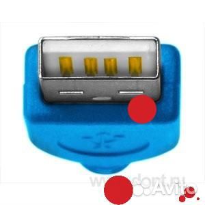 Gembird CCP-USB3-ambm-6 профессиональный кабель US