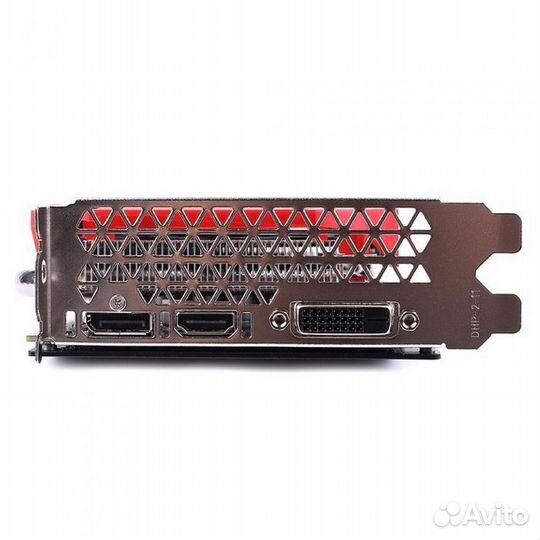 Nvidia geforce gtx 1650 super colorful