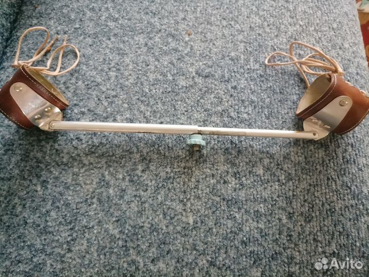 Шина Виленского 2