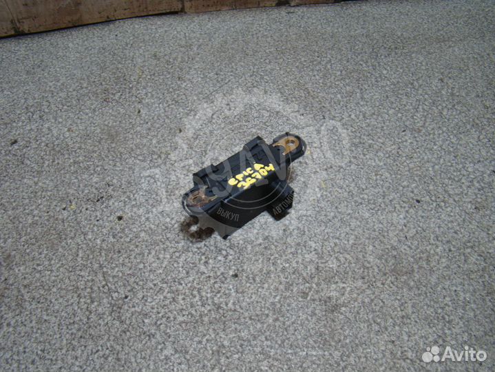 Датчик ускорения Chevrolet Epica 2006-2012