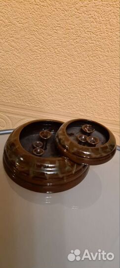 Ваза для композиций