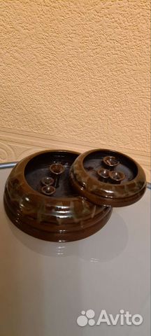 Ваза для композиций