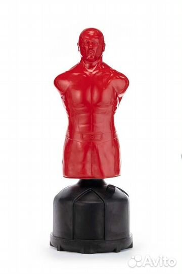 Боксерский манекен German XL