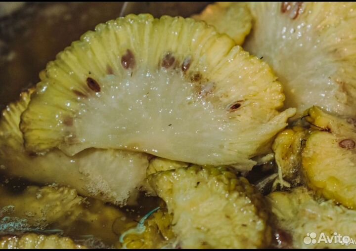 Мазь маклюра+лавр (Красота и здоровье)