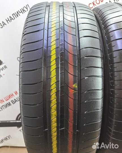 Michelin Energy Saver 215/60 R16 95H