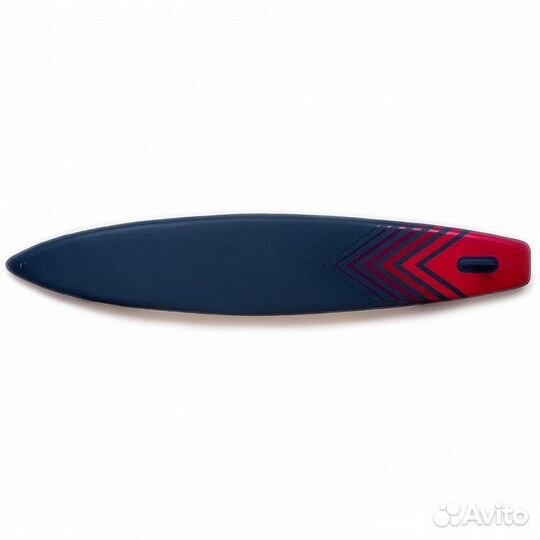 SUP board gladiator PRO 12.6LT Тобольск