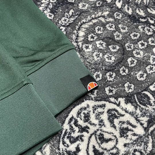 Олимпийка Ellesse Haya Оригинал