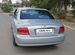 Hyundai Sonata 2.0 MT, 2006, 247 000 км с пробегом, цена 650000 руб.