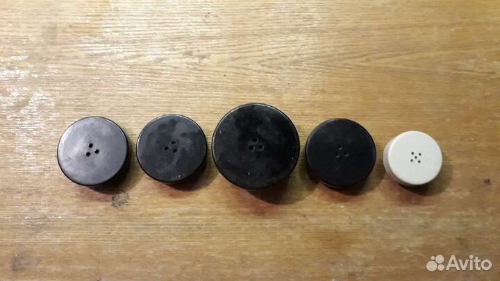 Капсюли телефонные