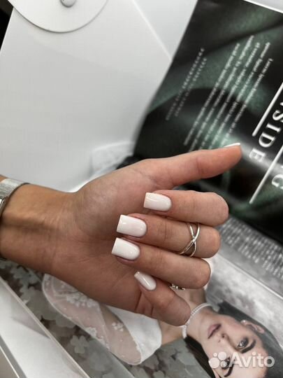 Требуются модели