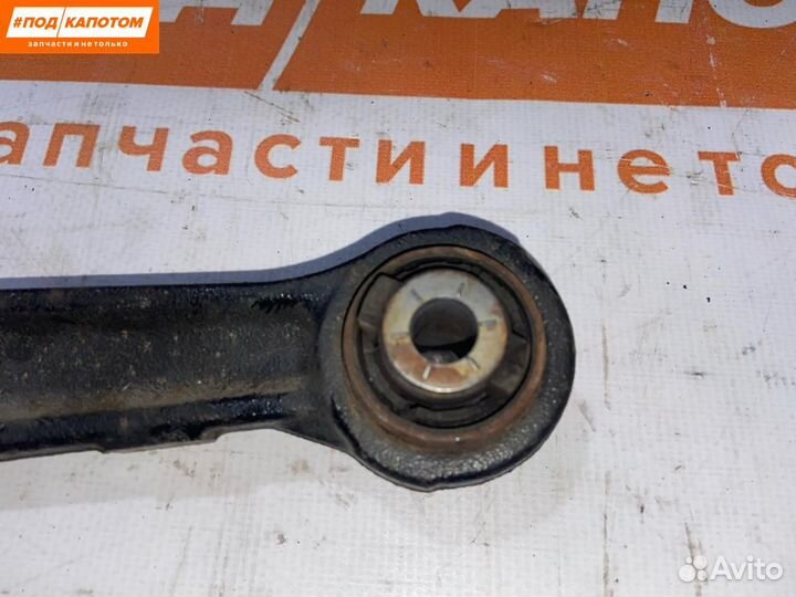 Рычаг задний верхний Mazda CX-5 KE 2012 KB7W28C10