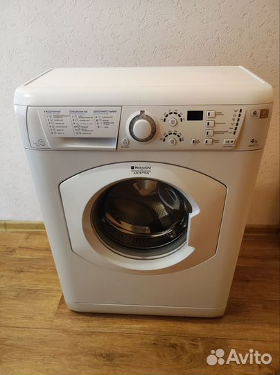 Продаю стиральные машины