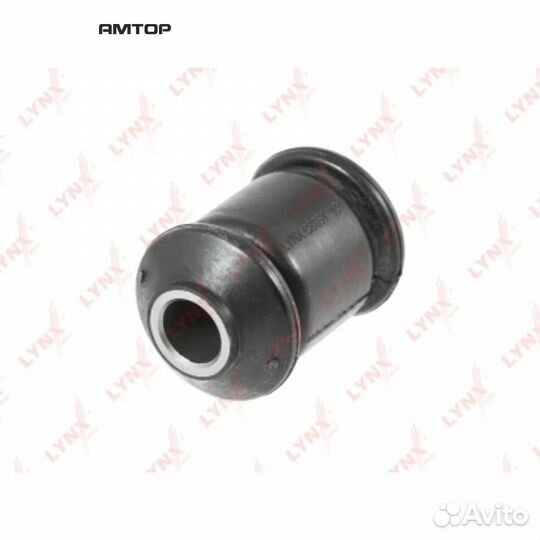 Lynxauto C8061 Сайлентблок переднего рычага подвес