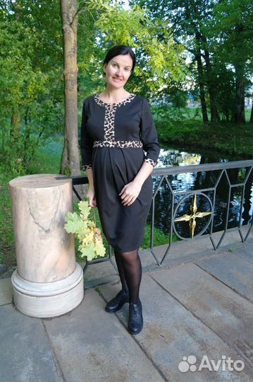 Одежда для беременных