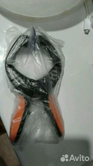 Приспособление для снятия экрана телефона