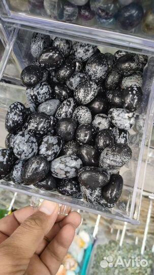 Бесплатно камни самоцветы