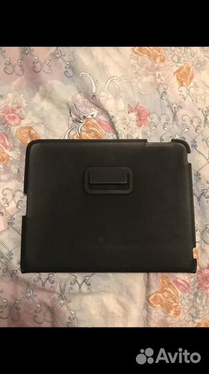 Apple чехол на iPad