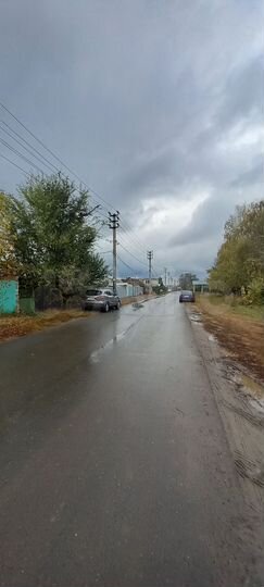 Торговая площадь, 341 м²