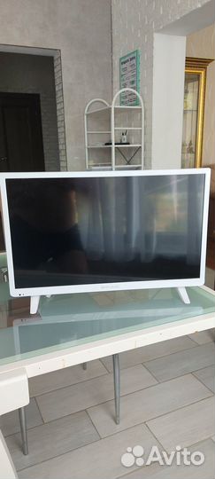 Телевизоры