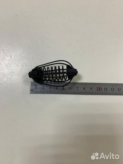 Кормушка груша