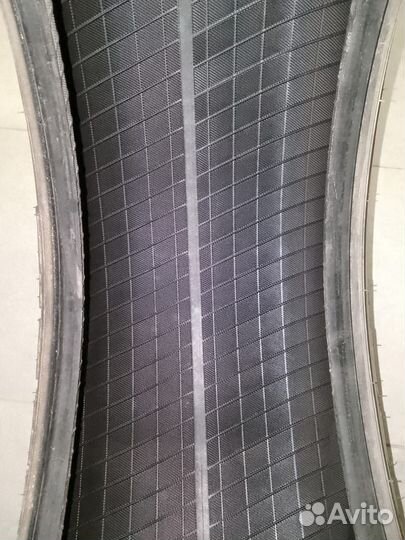 Dunlop Grandtrek AT3 265/65 R17 112S