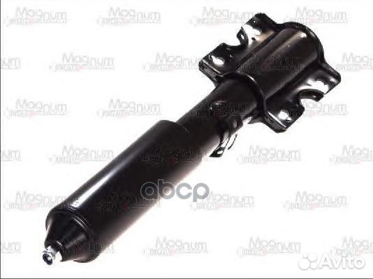 Амортизатор AHG110MT Magnum Technology