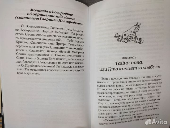 Колыбель огня. Главная книга о любвиГородова Мария