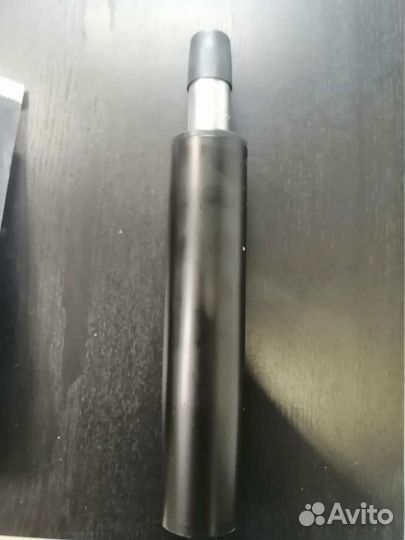 Газлифт для офисного кресла