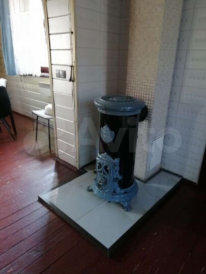 Дом 143 м² на участке 12 сот.