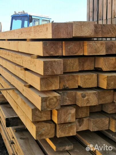 Пиломатериалы: вагонка,доска, брус,дрова,доставка