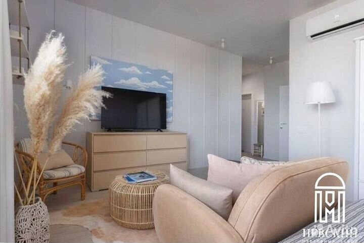 Мебель от производителя / кухня