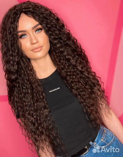 Афрокосички,афрокудри.афрокосы. зизи.,расплетение