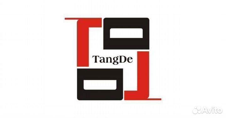 Зеркало панорамное с подогревом 215x165, r300\ DAF