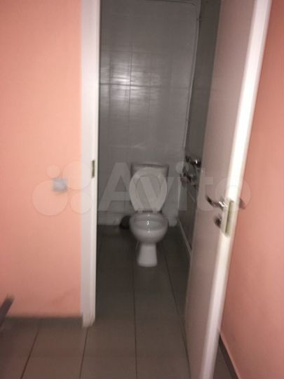 Свободного назначения, 72 м²