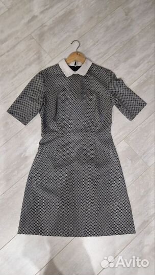 Платье incity 44
