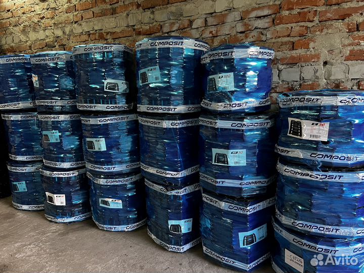 Гусеница C45 144 на Ямаха Нитро, Апекс, Пурпоза