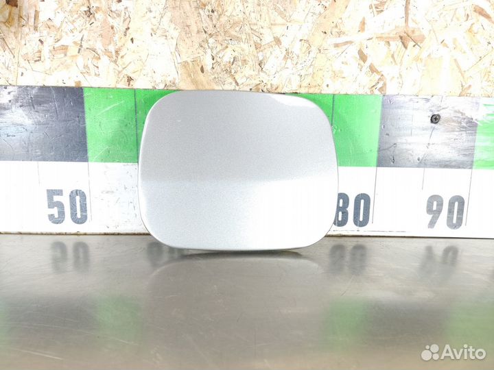 Лючок бензобака Byd F3 2006-2013