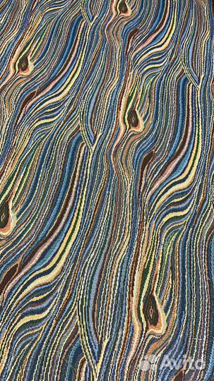 Гобелен ткань ширина 160 см